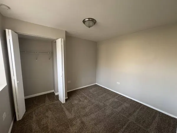 307 S Orchard Drive, Park Forest, IL 60466