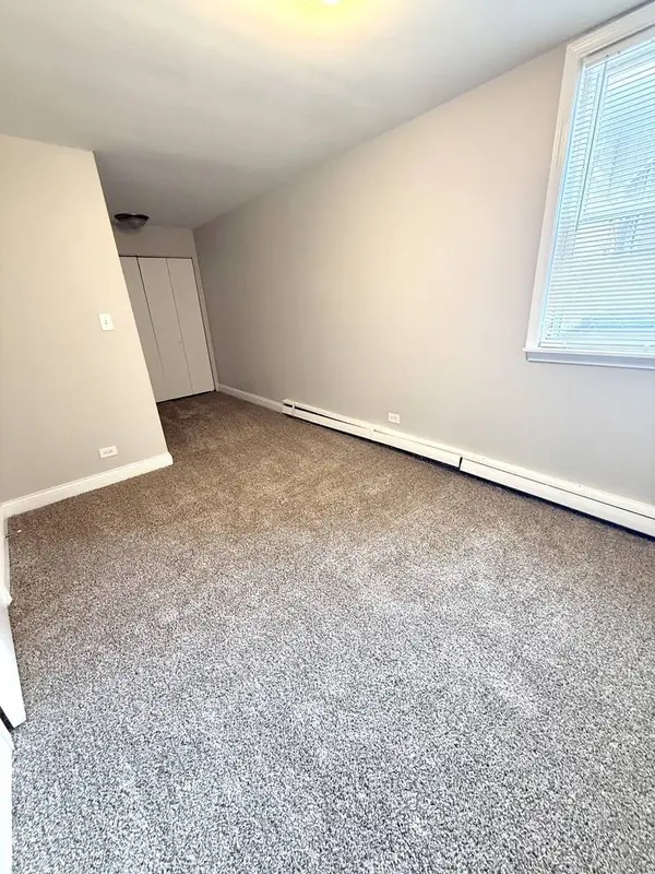 3716 W 54th Street, Chicago, IL 60632