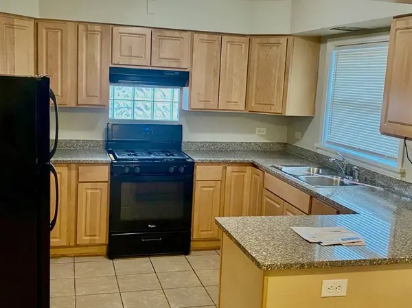 811 Greenbay Avenue, Calumet City, IL 60409