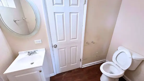 17744 Bernadine Street, Lansing, IL 60438