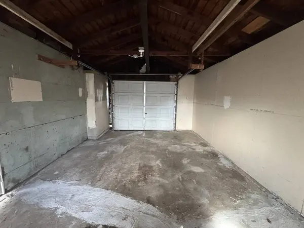 307 S Orchard Drive, Park Forest, IL 60466