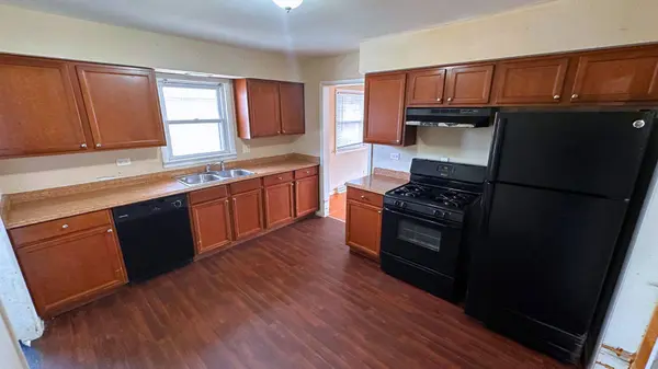 17744 Bernadine Street, Lansing, IL 60438