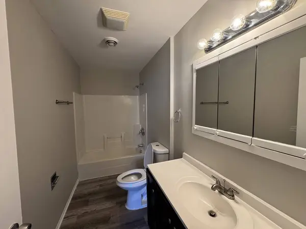 307 S Orchard Drive, Park Forest, IL 60466