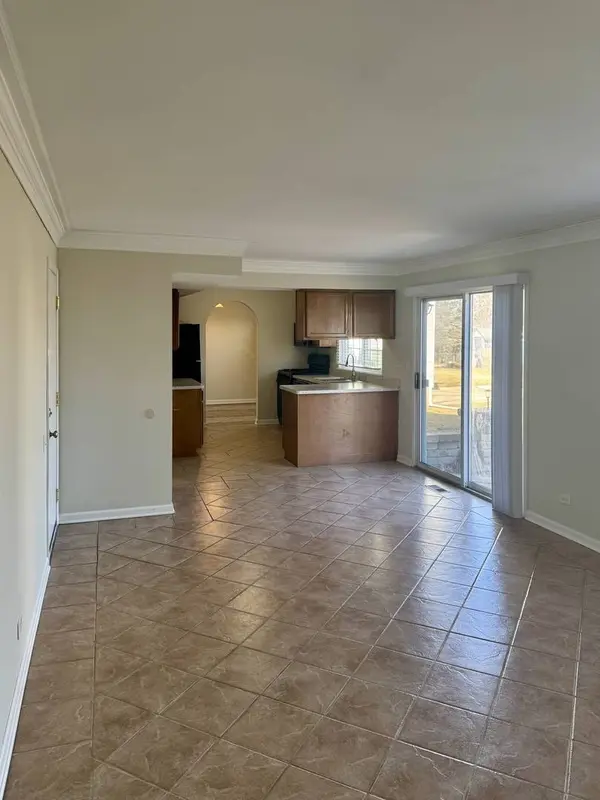 960 Annandale Drive, Elgin, IL 60123