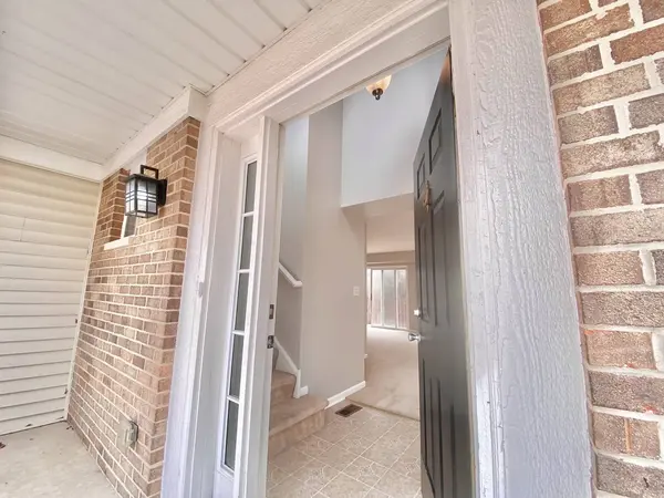 21366 Carlton Street, Crest Hill, IL 60403