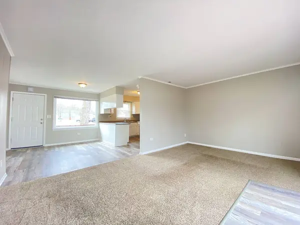 16251 Clifton Park Avenue, Markham, IL 60428