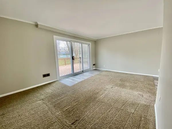 16251 Clifton Park Avenue, Markham, IL 60428