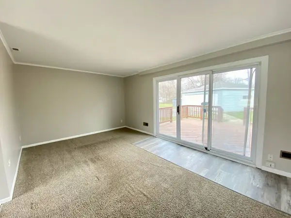 16251 Clifton Park Avenue, Markham, IL 60428