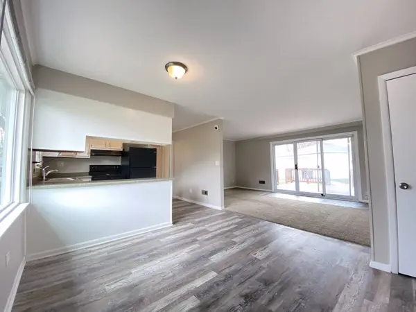 16251 Clifton Park Avenue, Markham, IL 60428