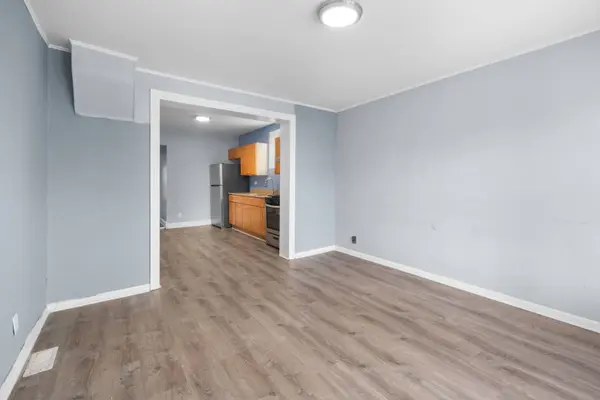 459 W 43rd Place, Chicago, IL 60609