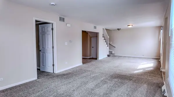 7220 W 73rd Street, Bridgeview, IL 60455