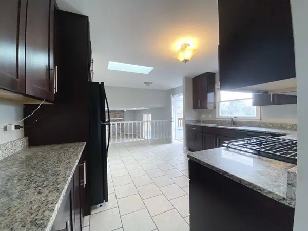 22108 Scott Drive, Richton Park, IL 60471