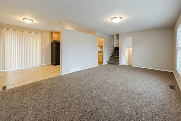 15031 Sunset Avenue, Oak Forest, IL 60452