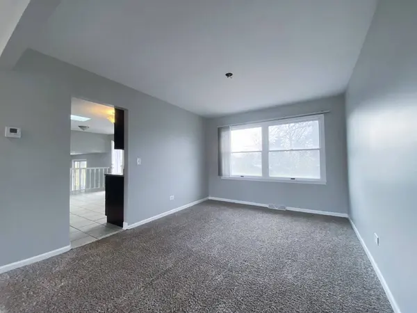 22108 Scott Drive, Richton Park, IL 60471