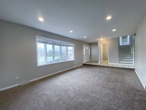 22108 Scott Drive, Richton Park, IL 60471