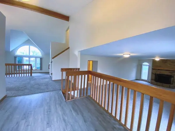 5811 Kathryn Lane, Matteson, IL 60443