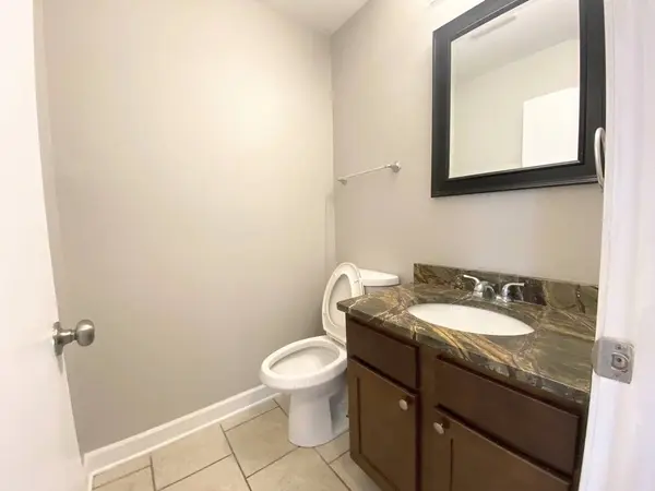 22108 Scott Drive, Richton Park, IL 60471