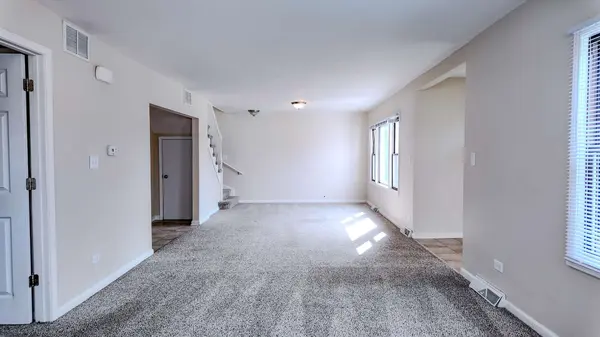 7220 W 73rd Street, Bridgeview, IL 60455