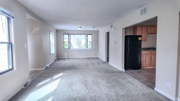 7220 W 73rd Street, Bridgeview, IL 60455