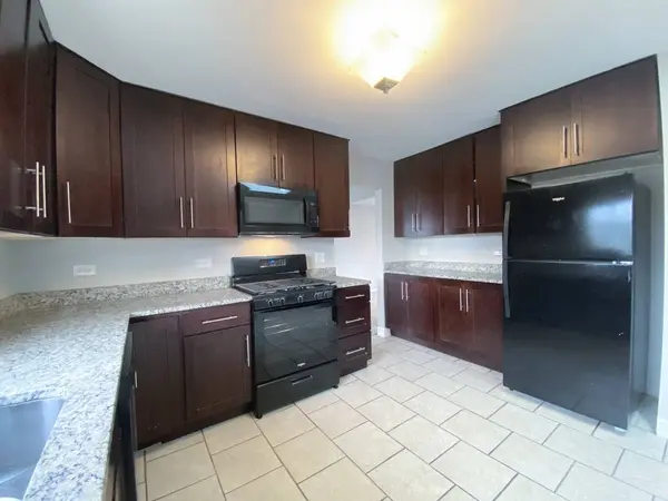 22108 Scott Drive, Richton Park, IL 60471