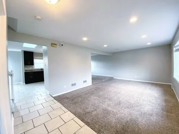 22108 Scott Drive, Richton Park, IL 60471