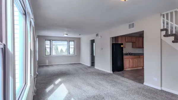 7220 W 73rd Street, Bridgeview, IL 60455