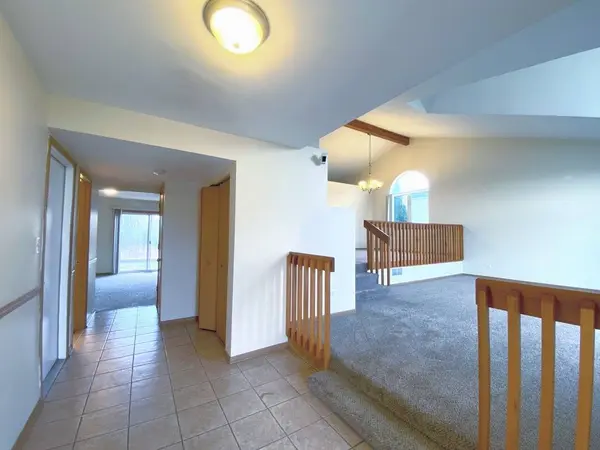 5811 Kathryn Lane, Matteson, IL 60443