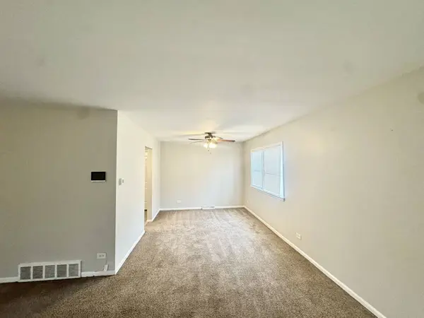904 Bowling Green Drive, Homewood, IL 60430