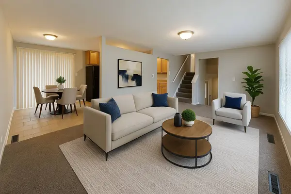 15031 Sunset Avenue, Oak Forest, IL 60452