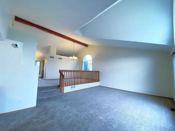 5811 Kathryn Lane, Matteson, IL 60443