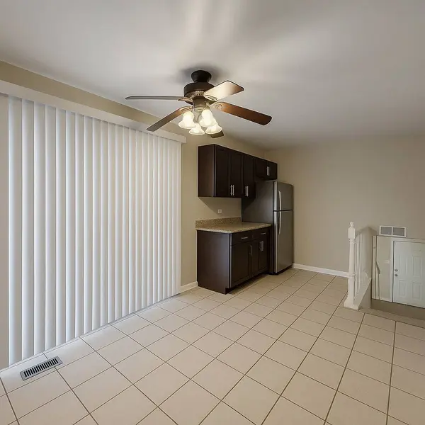 5660 Dover Road, Oak Forest, IL 60452