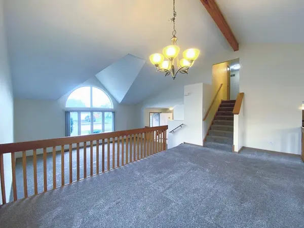 5811 Kathryn Lane, Matteson, IL 60443