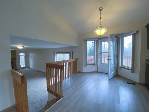 5811 Kathryn Lane, Matteson, IL 60443