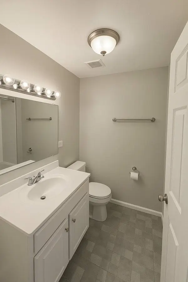 904 Bowling Green Drive, Homewood, IL 60430