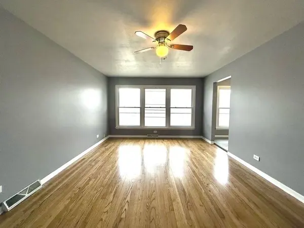 14349 Sanderson Avenue, Dolton, IL 60419