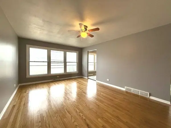 14349 Sanderson Avenue, Dolton, IL 60419