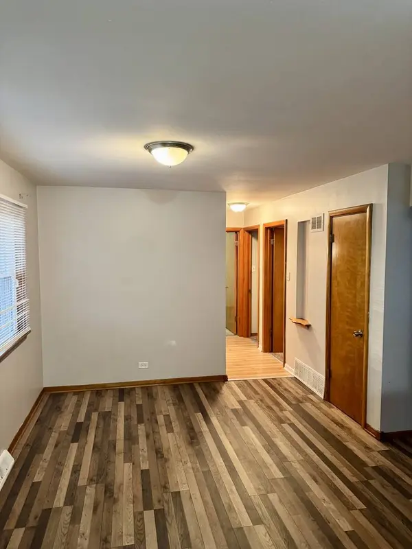 220 Westgate Avenue, Chicago Heights, IL 60411