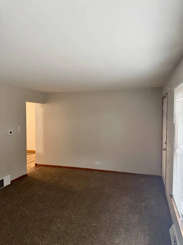 220 Westgate Avenue, Chicago Heights, IL 60411