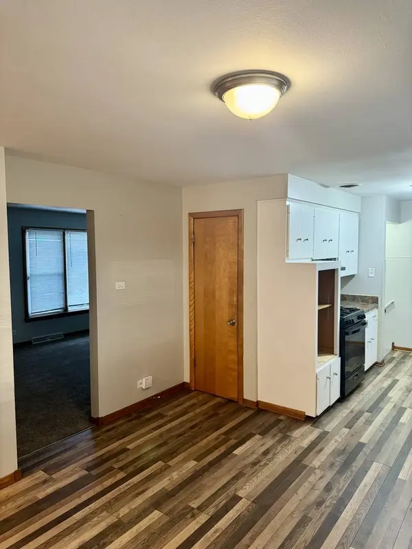 220 Westgate Avenue, Chicago Heights, IL 60411