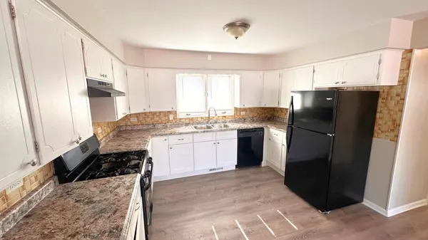 3460 170TH Place, Lansing, IL 60438