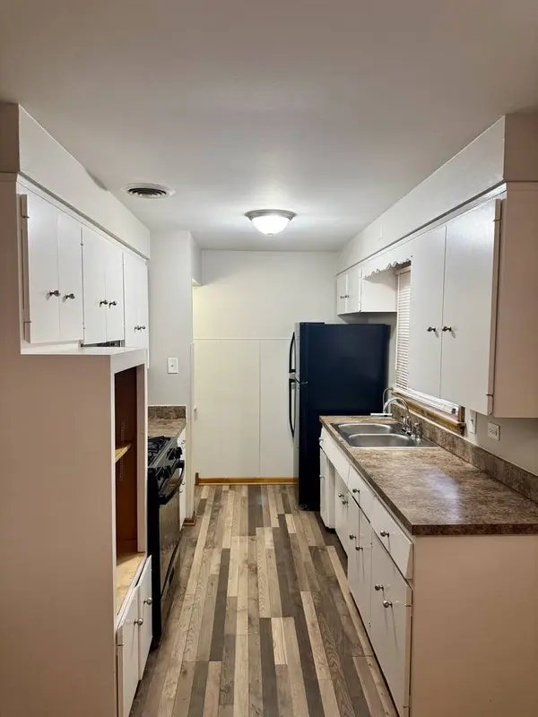 220 Westgate Avenue, Chicago Heights, IL 60411