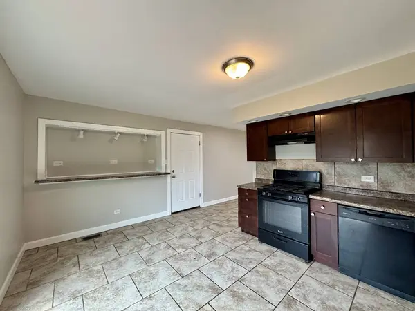 4458 Poplar Avenue, Richton Park, IL 60471