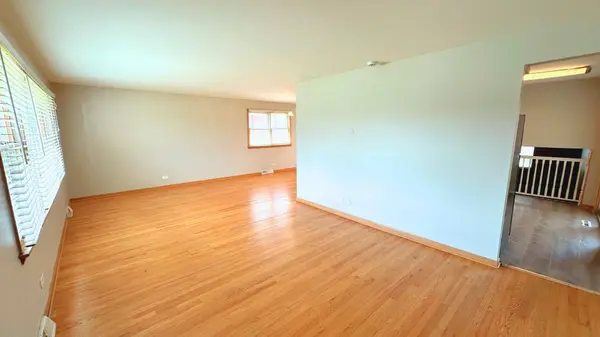 3252 191st Street, Lansing, IL 60438