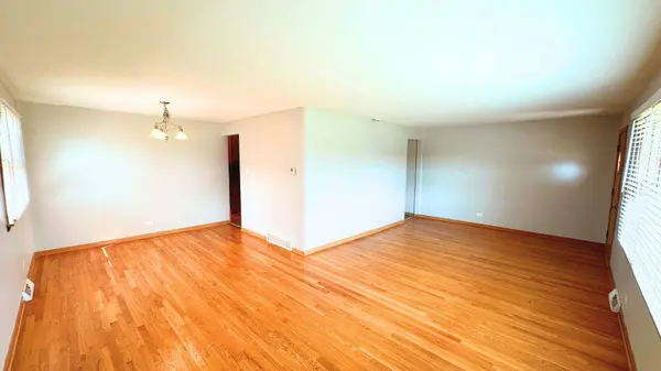 3252 191st Street, Lansing, IL 60438