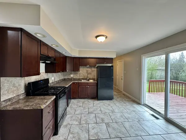4458 Poplar Avenue, Richton Park, IL 60471
