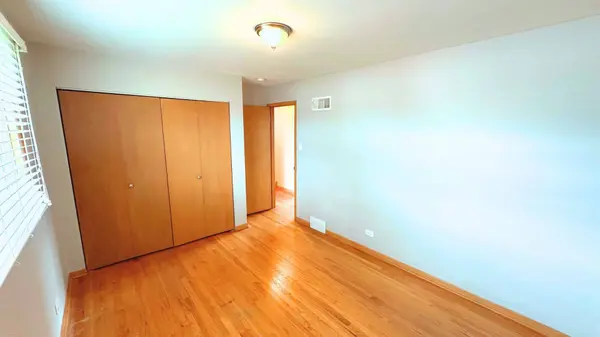 3252 191st Street, Lansing, IL 60438