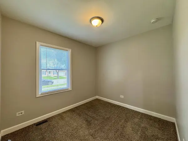 4458 Poplar Avenue, Richton Park, IL 60471