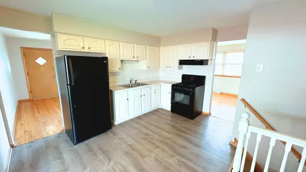 3252 191st Street, Lansing, IL 60438