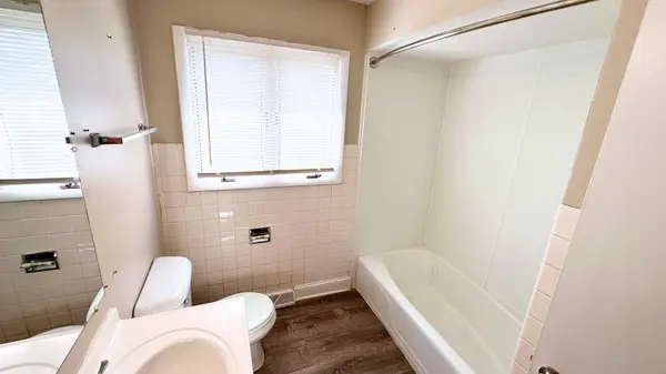 3460 170TH Place, Lansing, IL 60438