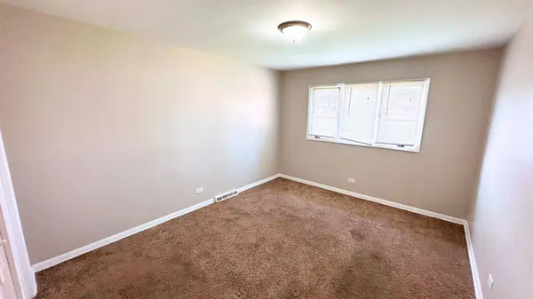 3460 170TH Place, Lansing, IL 60438